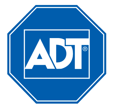 ADT-Logo-2007 1