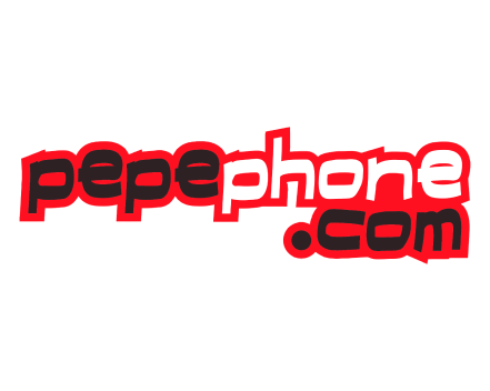 Pepephone-Logo.wine 1