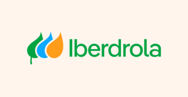 creatividad-iberdrola-rrss-520x271 1