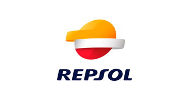 logo-repsol 1
