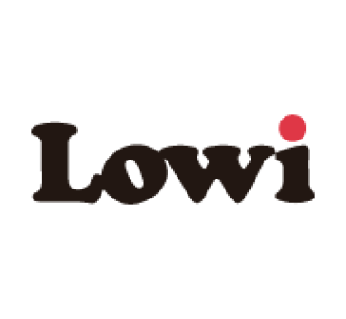 lowi-200x300 1