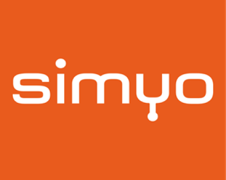 simyo-logo-F5C7F8C95D-seeklogo.com 1