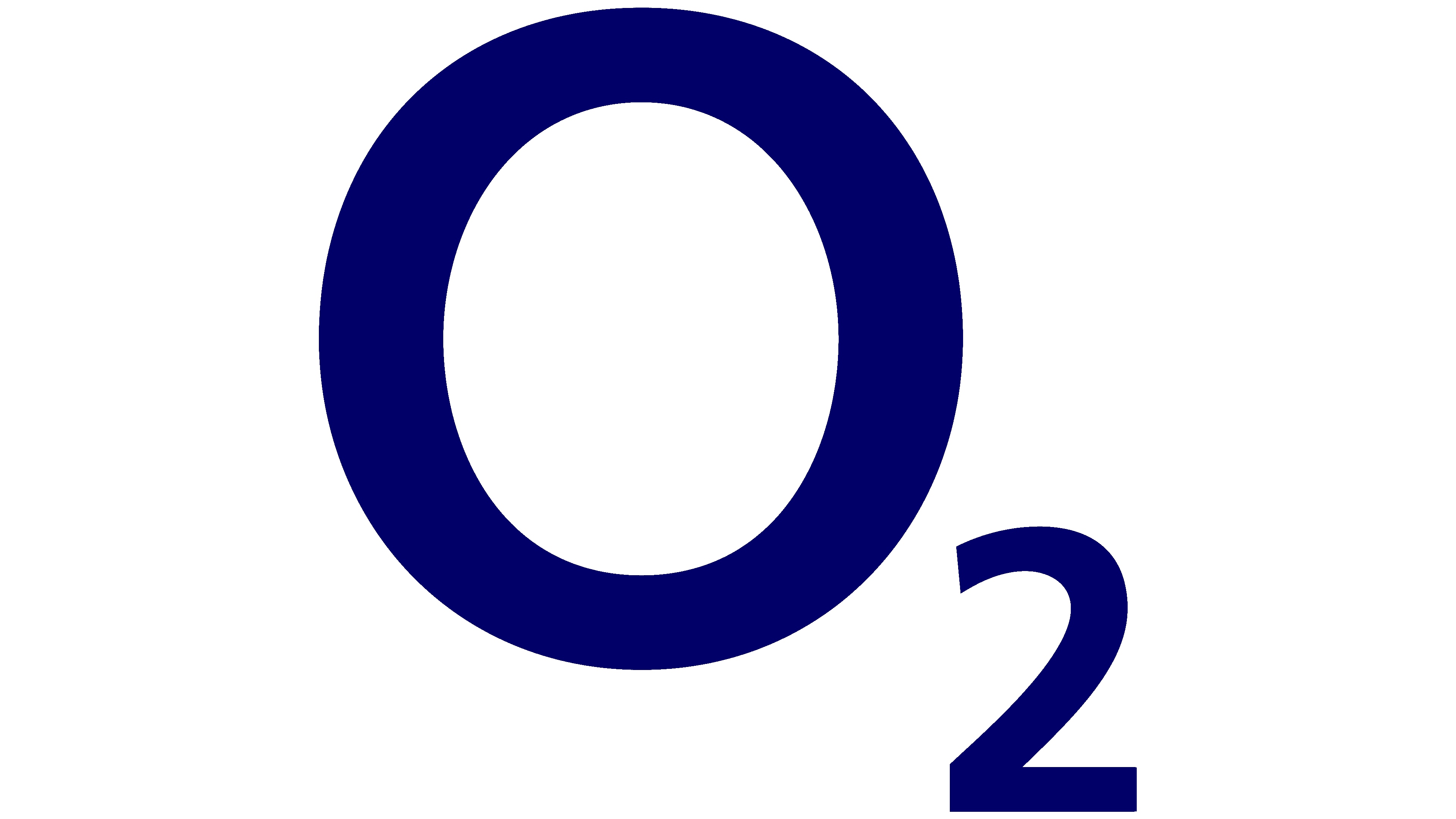 O2-Logo