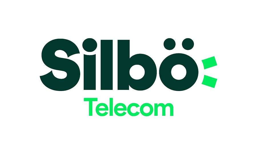 Silbo-telecom