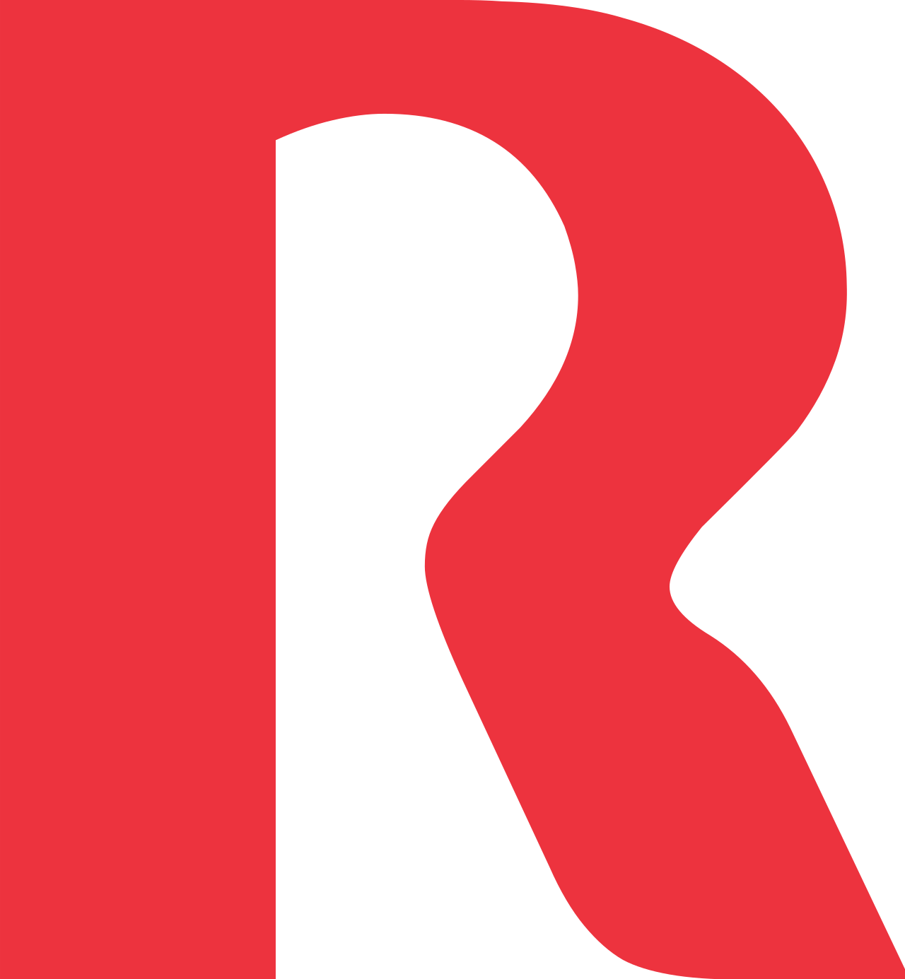 R_Cable_logo.svg