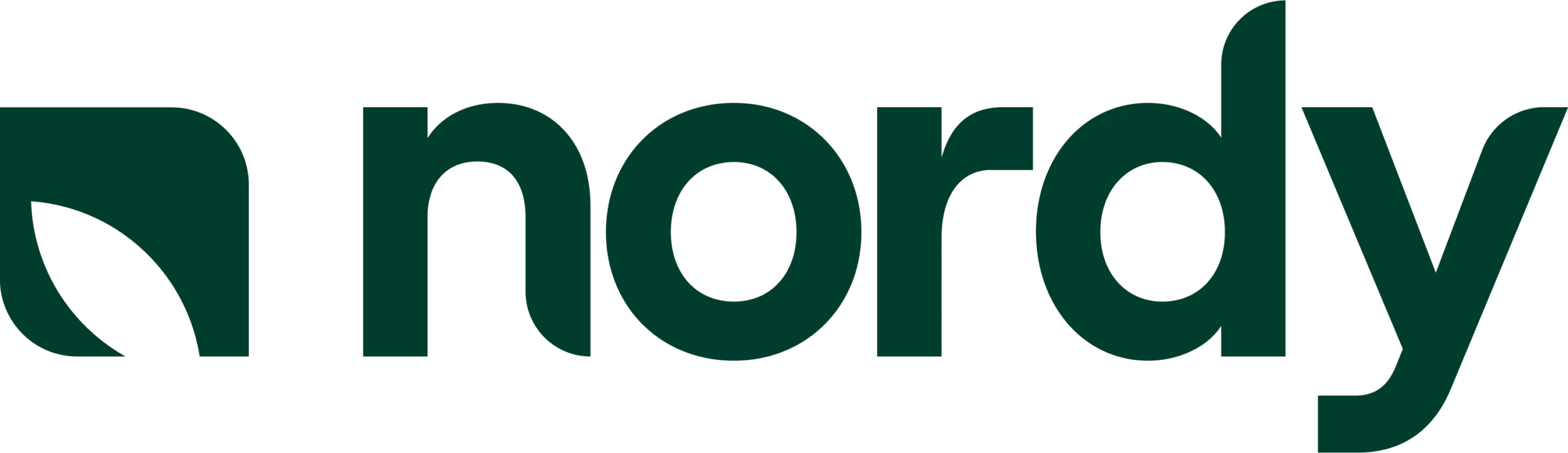nordy
